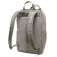 Chrome Highline 20L backpack