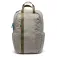 Chrome Mochila Highline 20L