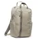 Chrome Highline 20L reppu