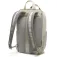 Chrome Highline 20L reppu
