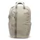 Chrome Highline 20L reppu