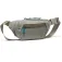 Chrome Ronyonera Sabin 3L Sling