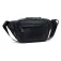 Chrome Ronyonera Sabin 6L Sling