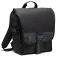 Chrome Warsaw 30L backpack