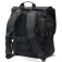 Chrome Warsaw 30L backpack