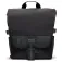 Chrome Warsaw 30L backpack