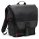Chrome Warsaw 30L Plecak