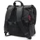 Chrome Warsaw 30L 背包