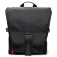 Chrome Warsaw 30L Plecak