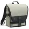Chrome Warsaw 30L backpack