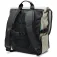 Chrome Warsaw 30L backpack