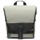 Chrome Warsaw 30L backpack