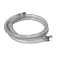 Coltri 3 meter remote suction kit