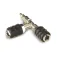 Coltri Conector Eolo 330 Double Outlet T-