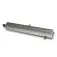Coltri Silver Hyper canister filtr