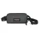 Eastpak Belt Pak´R 0.5L waist bag