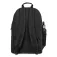 Eastpak Double Office 30L backpack