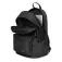Eastpak Double Office 30L backpack