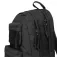 Eastpak Double Office 30L backpack