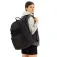 Eastpak Double Office 30L backpack