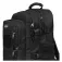Eastpak Suplyer 38L backpack