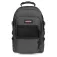 Eastpak Suplyer 38L backpack