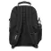 Eastpak Suplyer 38L backpack