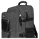 Eastpak Suplyer 38L backpack