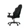 Vertagear PL1000 2022 Edition 게이밍 의자