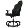 Vertagear PL1000 2022 Edition 게이밍 의자