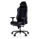 Vertagear PL6800 X-Large Hygennx gaming chair