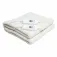 Haeger Soft Dream Bedverwarmer