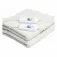 Haeger Soft Dream Bed Warmer