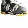 Stadium accessories Boot Claw stegjern