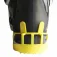 Stadium accessories Boot Claw stegjern