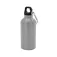 Stadium accessories Termoskande
