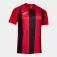 Joma Inter IV 반팔 티셔츠