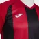 Joma Inter IV 반팔 티셔츠