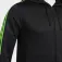 Joma Olimpiada 풀지퍼 스웨트셔츠