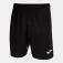 Joma Short Tokyo