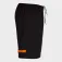 Joma Short Tokyo