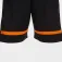 Joma Tokyo Spodenki