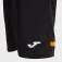 Joma Short Tokyo