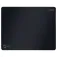 Speedlink Atecs Soft M mouse pad