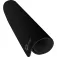 Speedlink Atecs Soft M musmatta