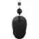 Speedlink Ratolí Beenie Mobile