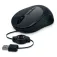 Speedlink Ratolí Beenie Mobile