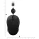 Speedlink Beenie Mobile hiiri