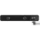 Speedlink Brio Stereo 声音栏