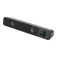Speedlink Brio Stereo 声音栏